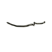 Gates Molded Fuel Hose 02-3329