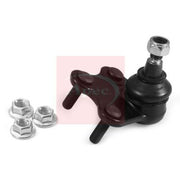 Apec Ball Joint Front Right AST0124