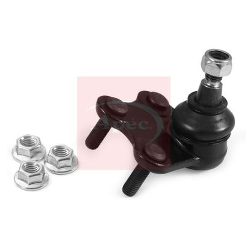 Apec Ball Joint Front Right AST0124