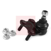Apec Ball Joint Front Right AST0124