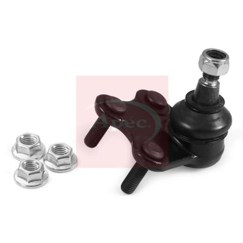 Apec Ball Joint Front Right AST0124