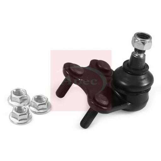 Apec Ball Joint Front Right AST0124