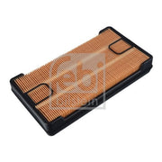 Febi Engine Air Filter 182367