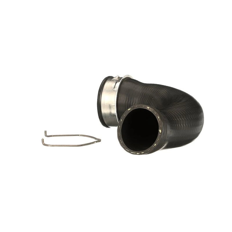 Gates Intercooler Turbo Charge Air Hose 265mm 09-0038C
