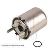 Blue Print Fuel Filter Element ADBP230017