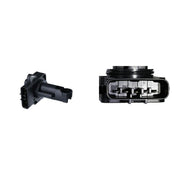 Valeo MAF Sensor (Mass Air Flow) 366964