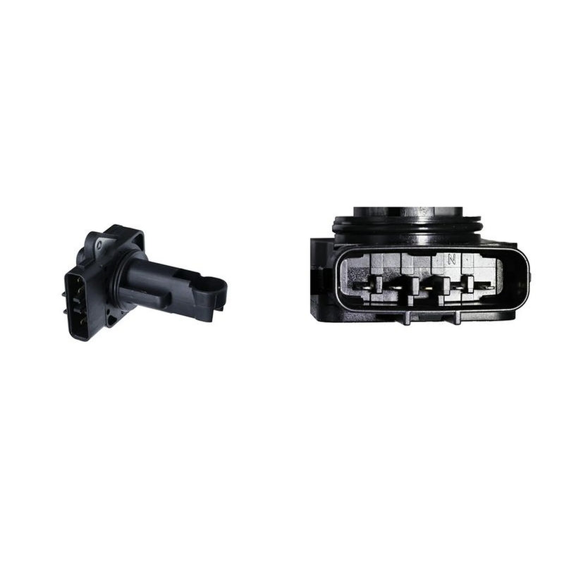 Valeo MAF Sensor (Mass Air Flow) 366964