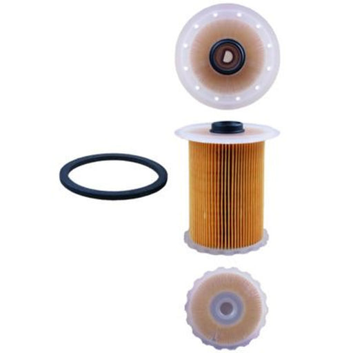Mahle Fuel Filter Element KX 183D
