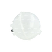 NRF Coolant Expansion Tank 454208