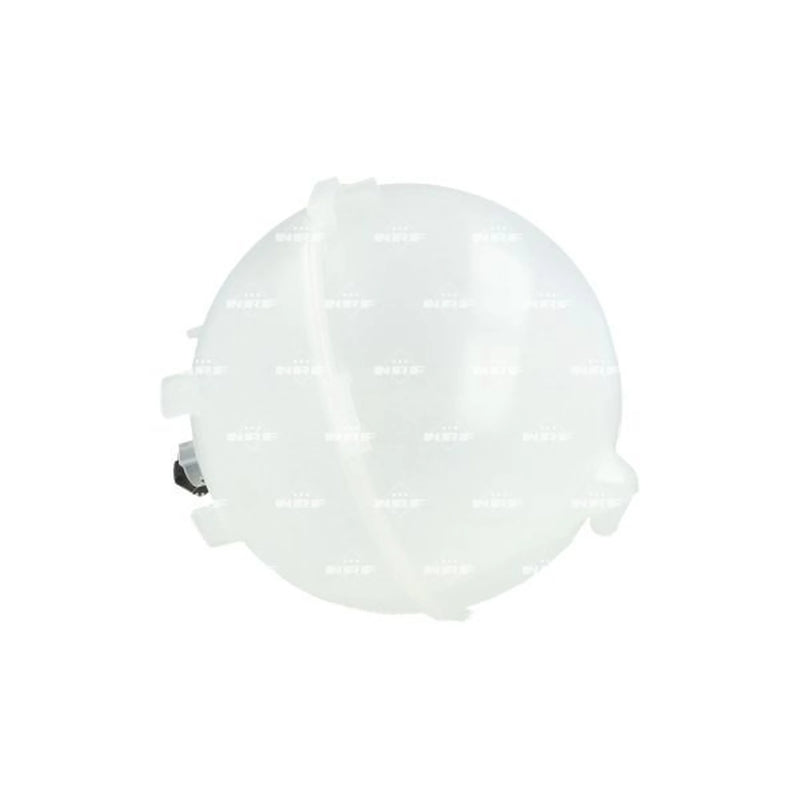NRF Coolant Expansion Tank 454208