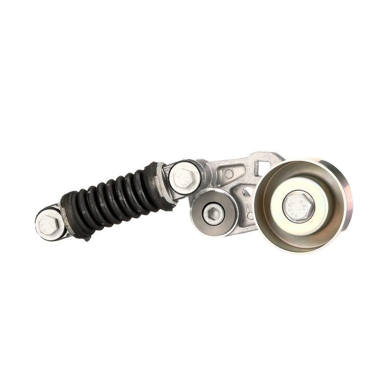 Gates Auxiliary Belt Tensioner T38238