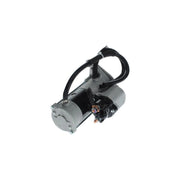 Bosch Starter Motor 12V 3.3kW 12 Teeth 1 986 S01 516