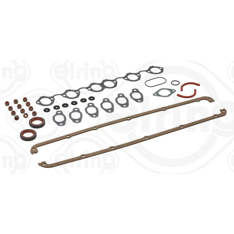 Elring Cylinder Head Gasket Kit 553.345