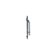 Mahle Air Conditioning Condenser AC 1028 000S