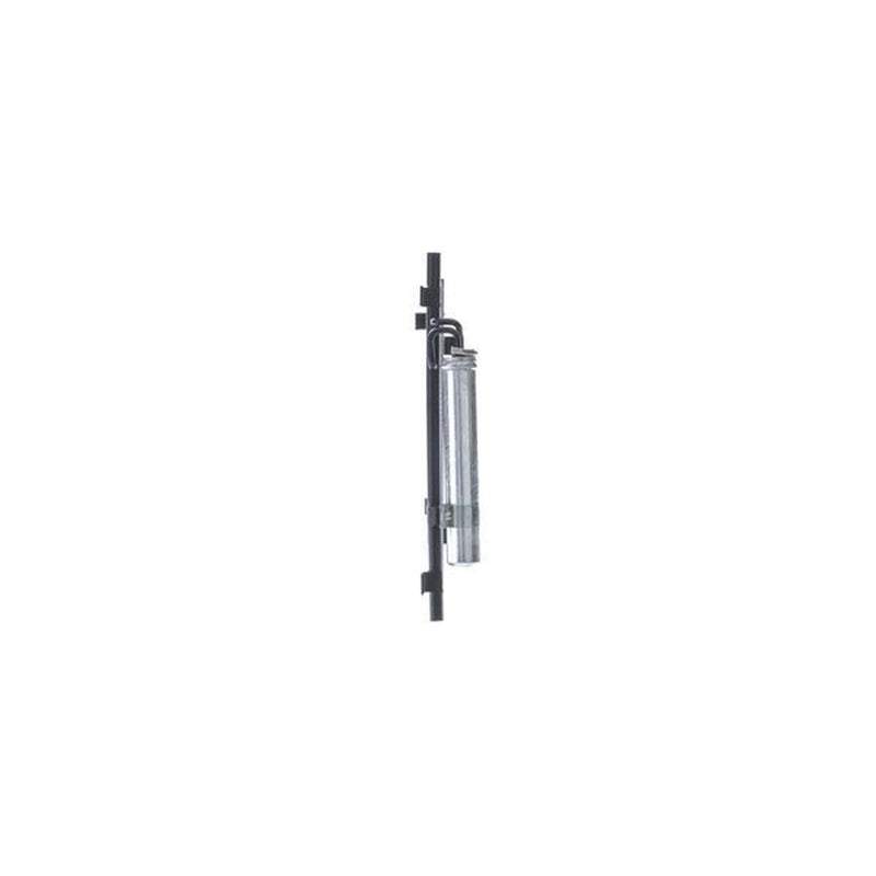 Mahle Air Conditioning Condenser AC 1028 000S