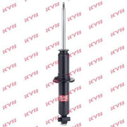 KYB Shock Absorber Damper Strut Rear 341133