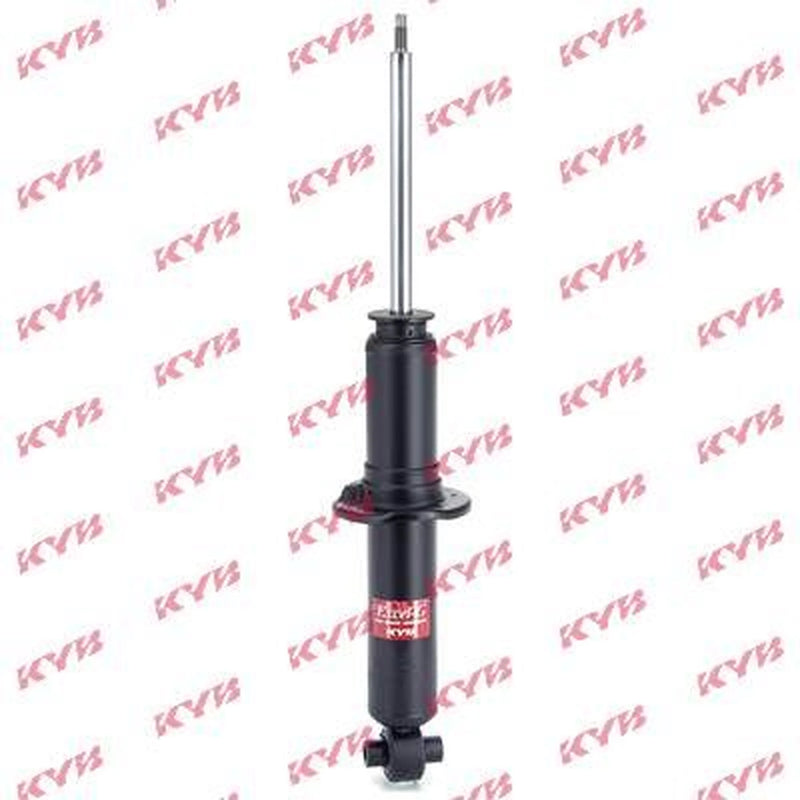 KYB Shock Absorber Damper Strut Rear 341133