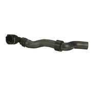 Gates Molded Heater Hose 02-3949