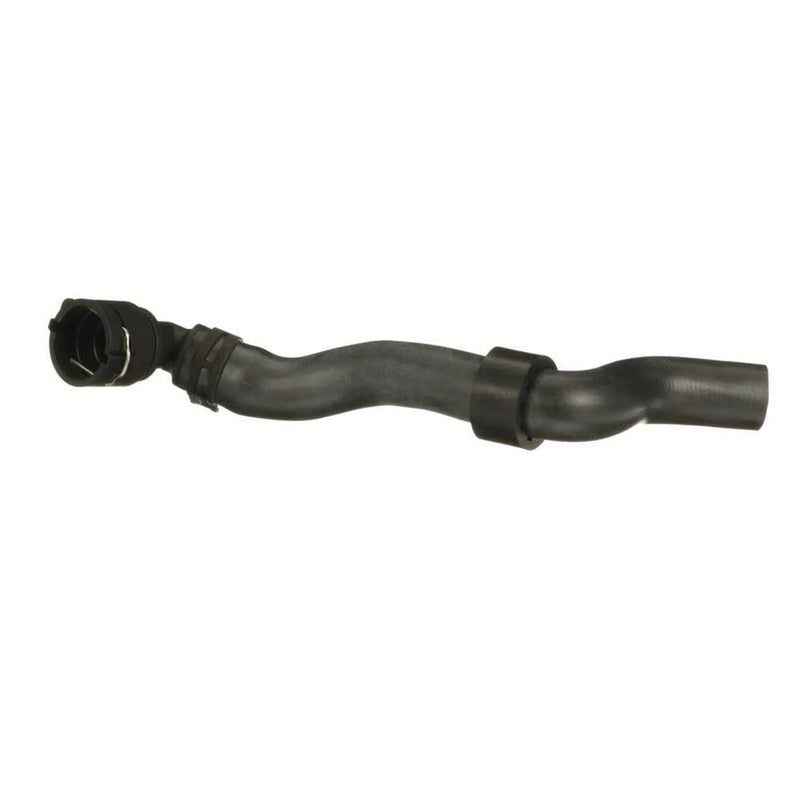 Gates Molded Heater Hose 02-3949
