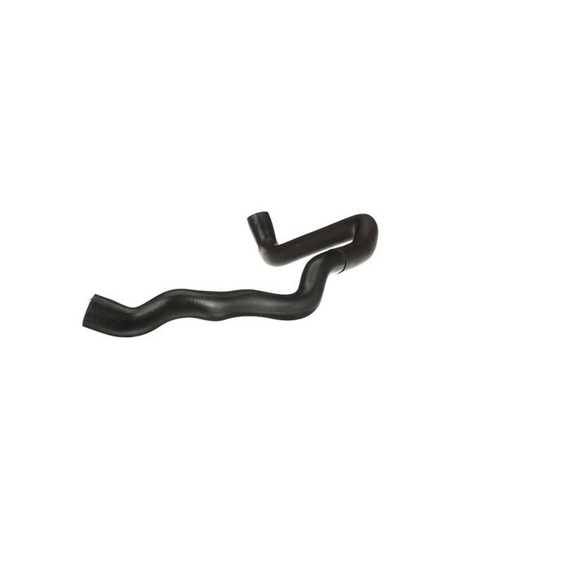 Gates Radiator Coolant Hose 900mm ID 05-4713