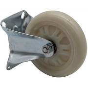 Sealey Rigid Castor Wheel