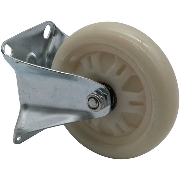 Sealey Rigid Castor Wheel