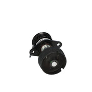 Valeo Alternator Overrunning Freewheel Clutch 592054