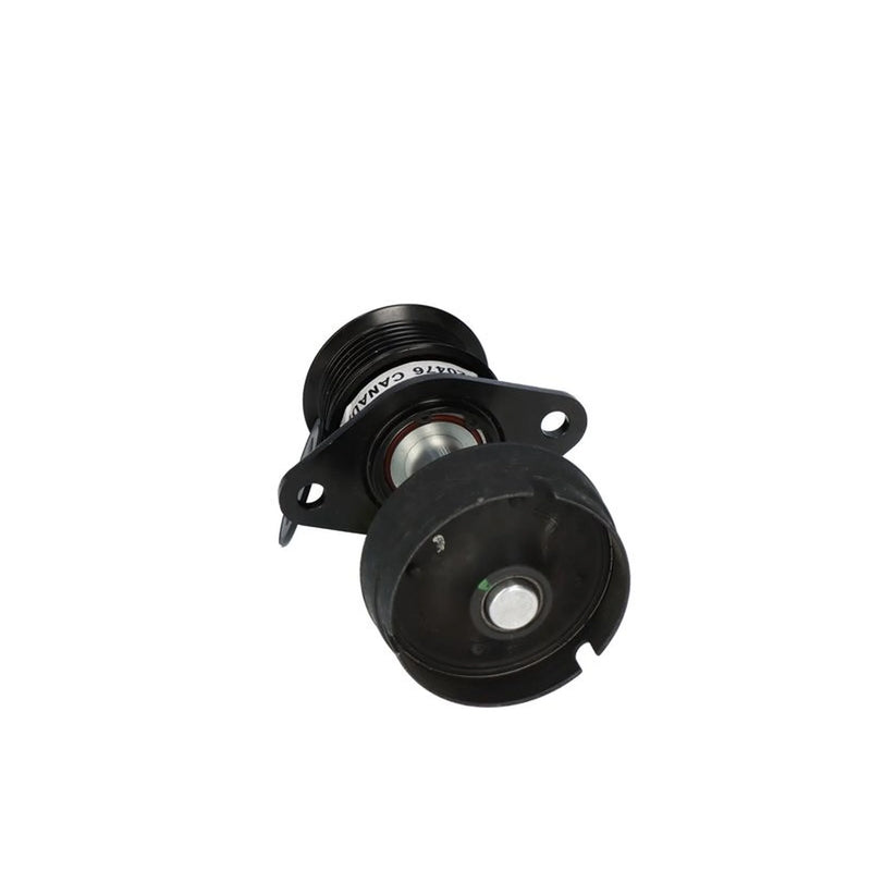 Valeo Alternator Overrunning Freewheel Clutch 592054