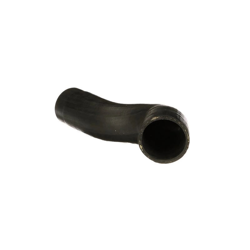 Gates Intercooler Turbo Charge Air Hose 310mm 09-1588