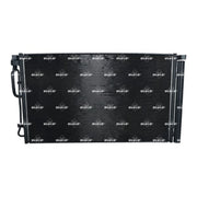 NRF Air Conditioning Condenser 350701