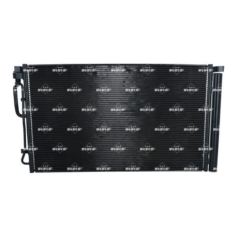 NRF Air Conditioning Condenser 350701