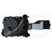Elring Crankcase Oil Separator B20.980