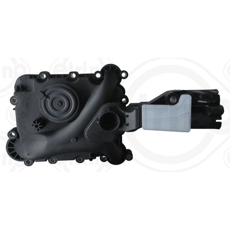 Elring Crankcase Oil Separator B20.980