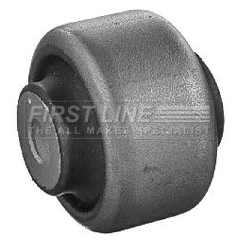 First Line Wishbone / Control / Trailing Ar FSK7883