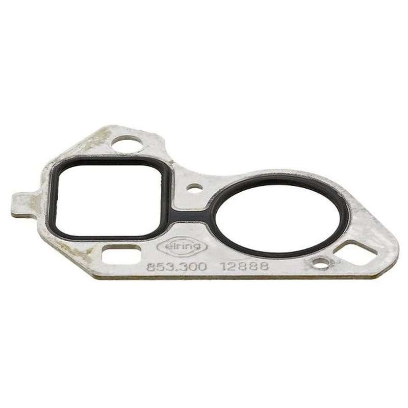 Elring Water Pump Gasket Wide Thick 853.300