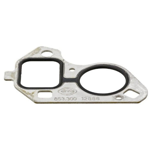 Elring Water Pump Gasket Wide Thick 853.300