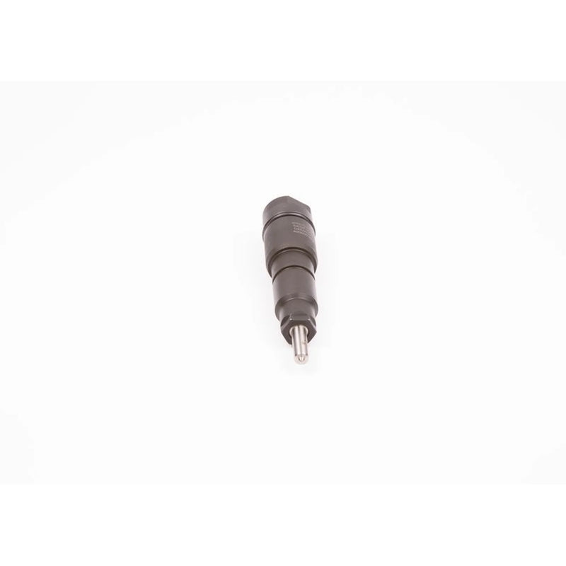 Bosch Injector Nozzle & Holder Assembly 0 432 191 267