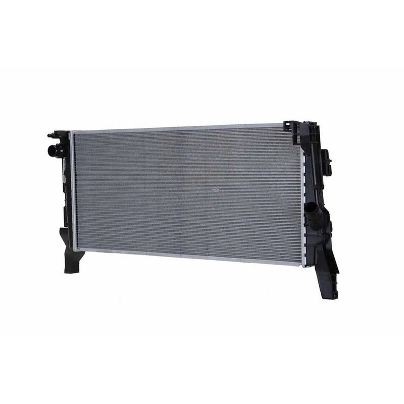 Hella Engine Radiator 8MK 366 300-431