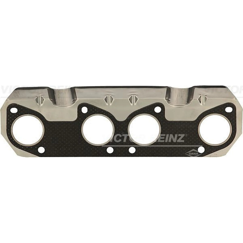 Victor Reinz Exhaust Manifold Gasket Wide Thick 71-34464-00