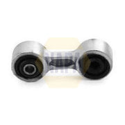 NAPA Stabiliser Bar Link Coupling Rod Rear Right NST4270