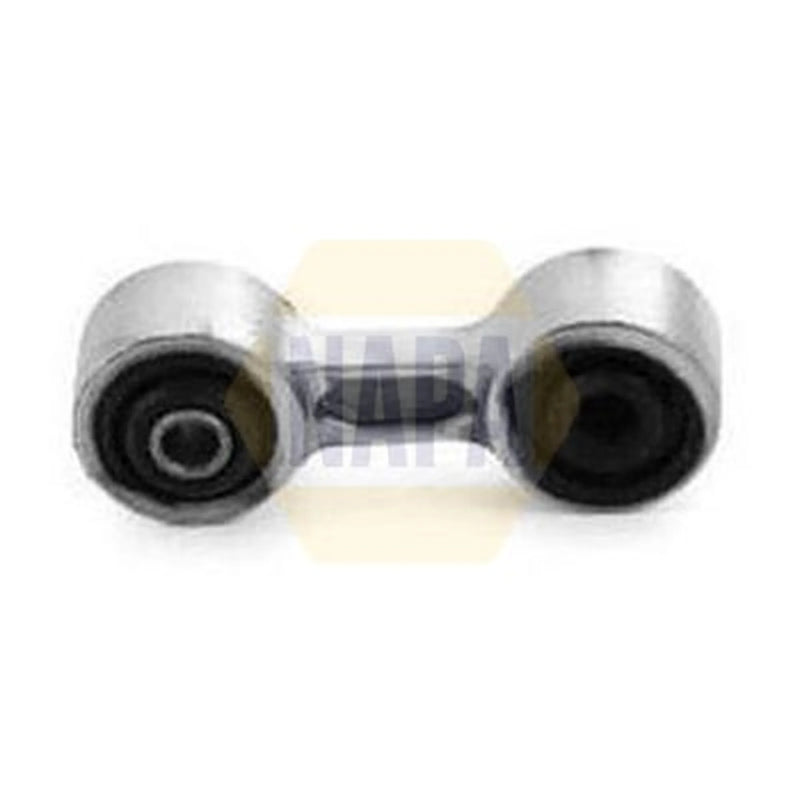 NAPA Stabiliser Bar Link Coupling Rod Rear Right NST4270