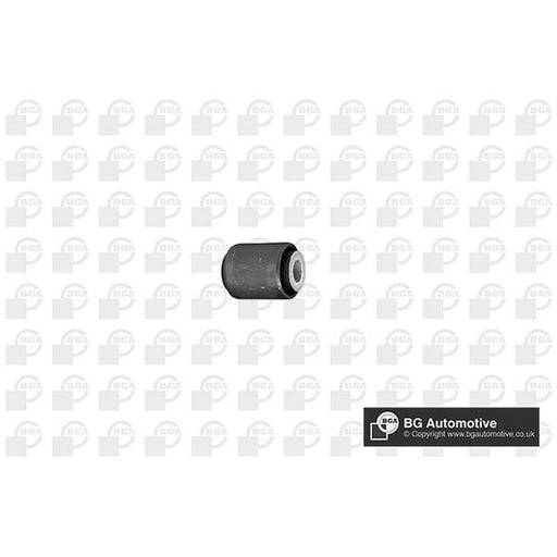 BGA Wishbone / Control / Trailing Arm Bush Rear Lower BU5600