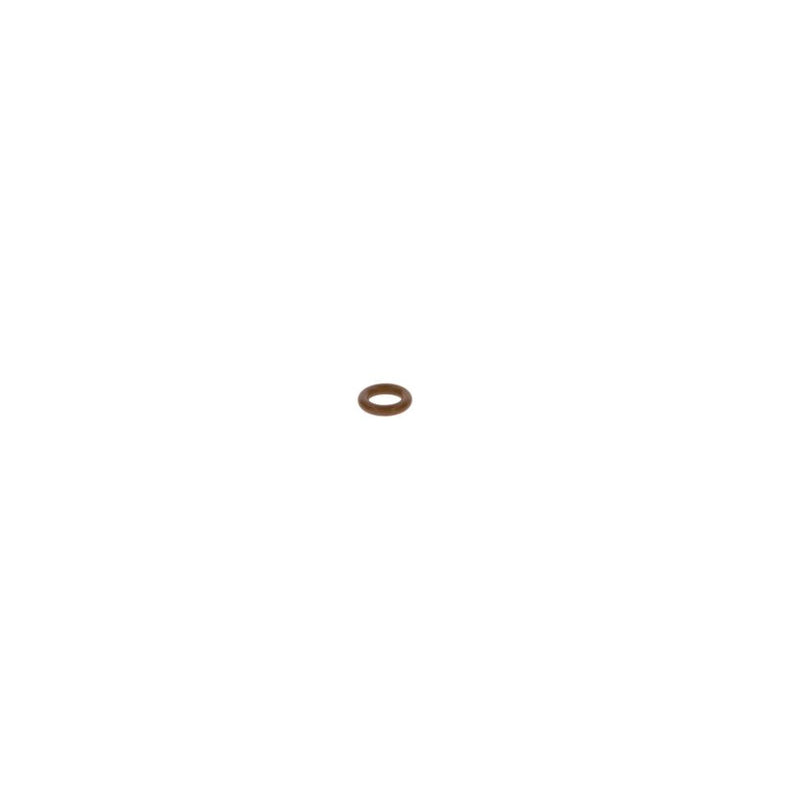 Bosch Rubber Seal Ring 6 002 ER1 003