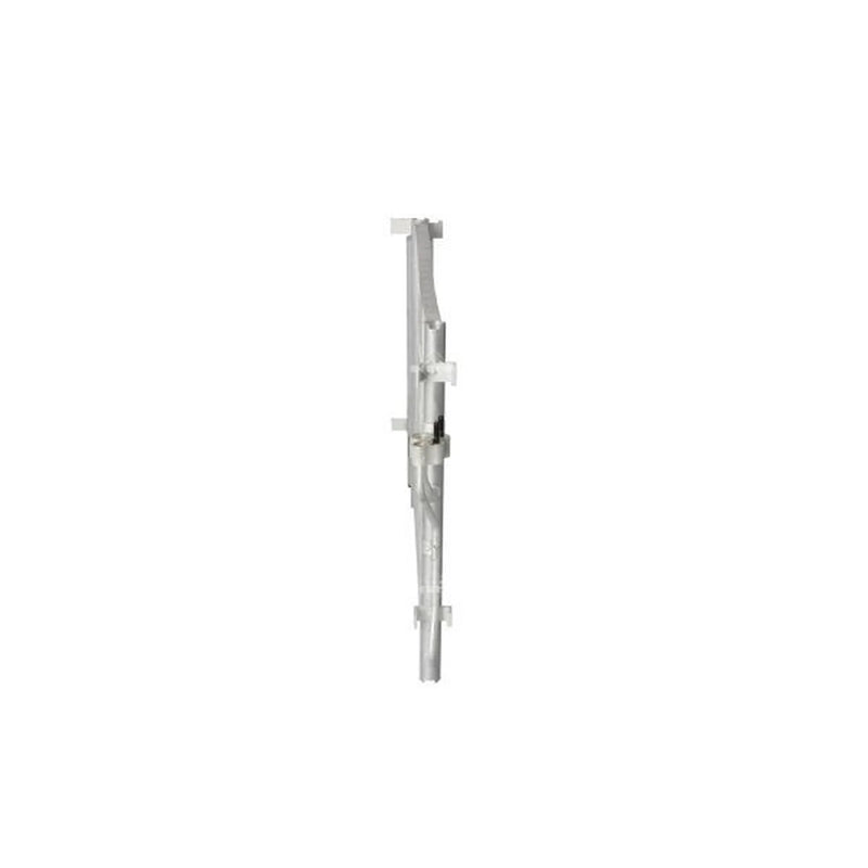 NRF Air Conditioning Condenser 350484