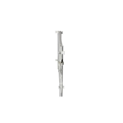 NRF Air Conditioning Condenser 350484