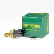 First Line Coolant Temperature Sensor FTS3023