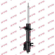 KYB Shock Absorber Damper Strut Rear Right 334056