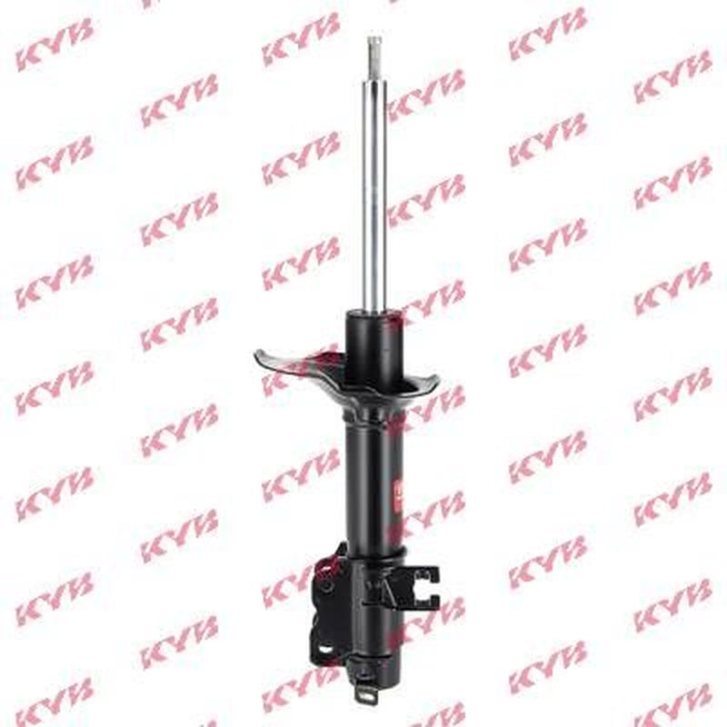 KYB Shock Absorber Damper Strut Rear Right 334056