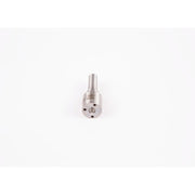 Bosch Diesel Injector Nozzle Tip F 000 430 304