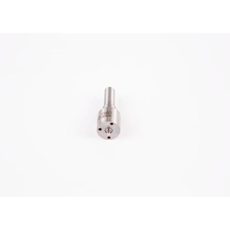 Bosch Diesel Injector Nozzle Tip F 000 430 304